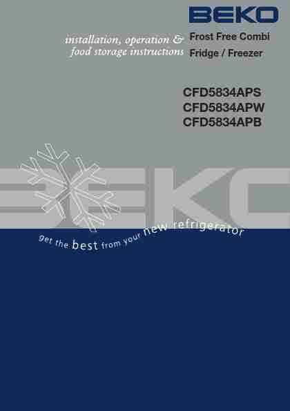 BEKO CFD5834APS-page_pdf